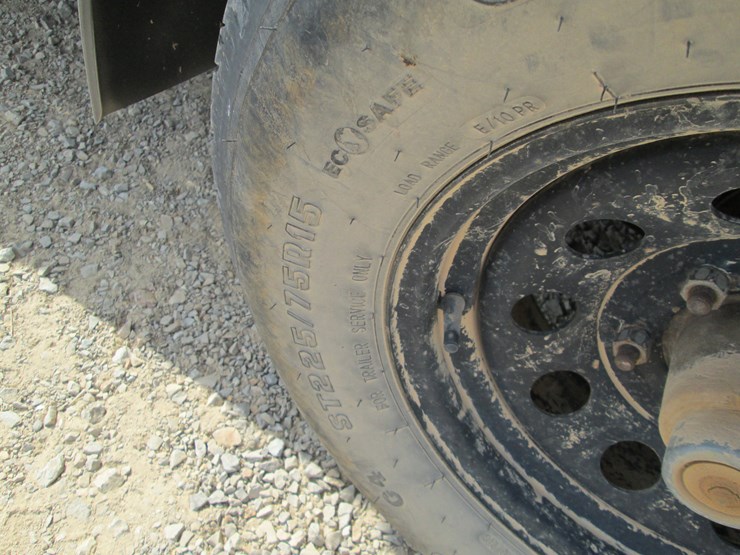 2018-diamond-c-image-6