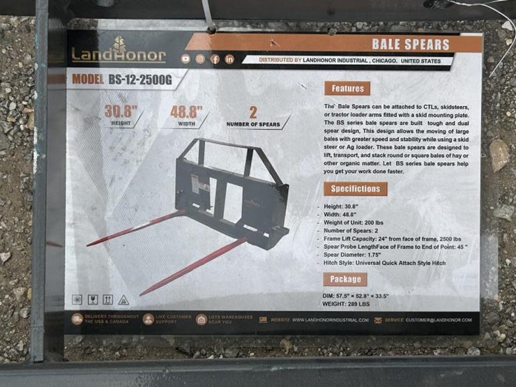 #27-•-skid-steer-bale-spears---land-honor-image-2