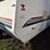 1998-sunline-camper-(title)-image-7