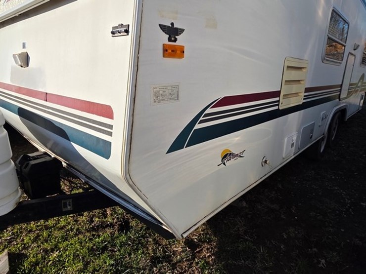 1998-sunline-camper-(title)-image-7