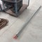 spring-attachment-&-implements-online-only-auction-image-2