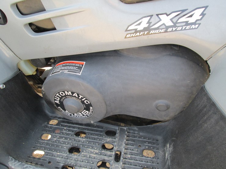 polaris-magnum-500-image-7