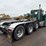 2003-kenworth-t800-image-5