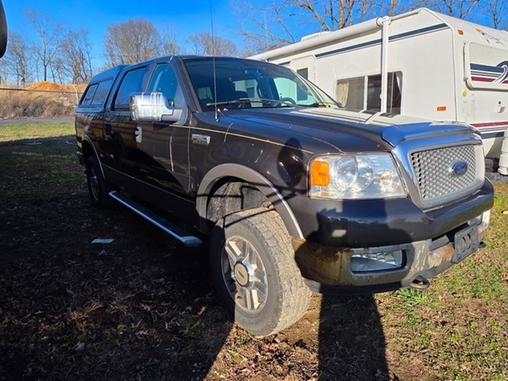 2005-ford-f150-image-1