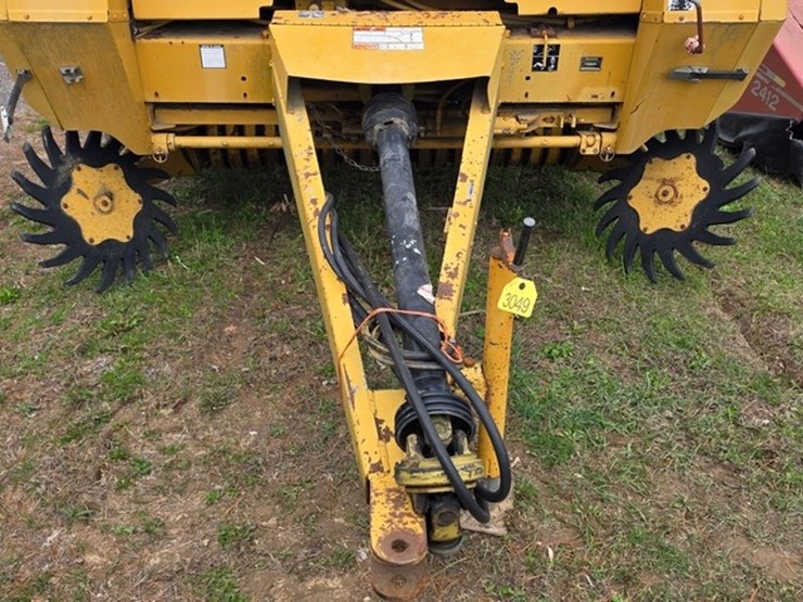 vermeer-605k-image-18