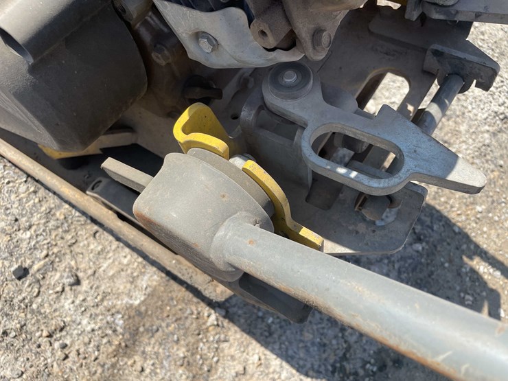 #5688-•-wacker-vp1340-plate-compactor-image-10