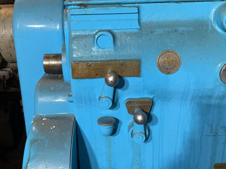 #221-•-leblond-lathe-image-15
