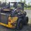 new-holland-l220-image-4