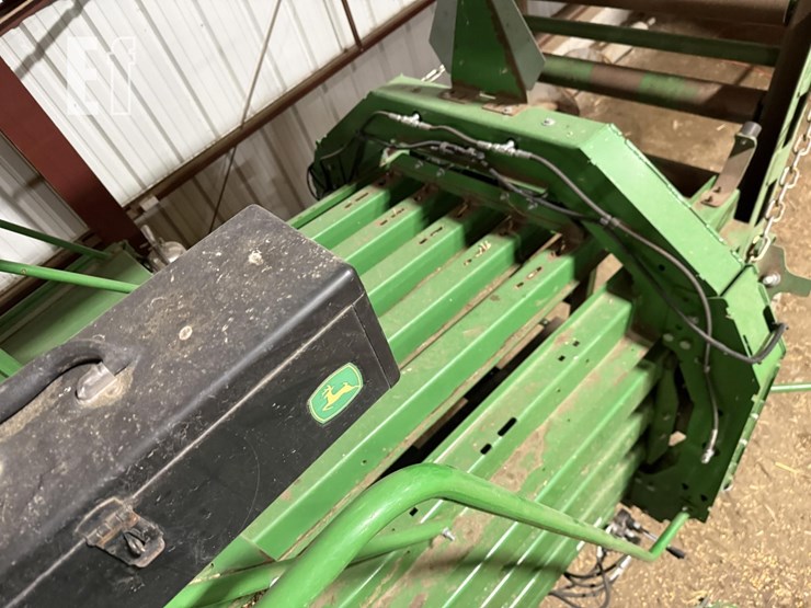 john-deere-l341-image-18