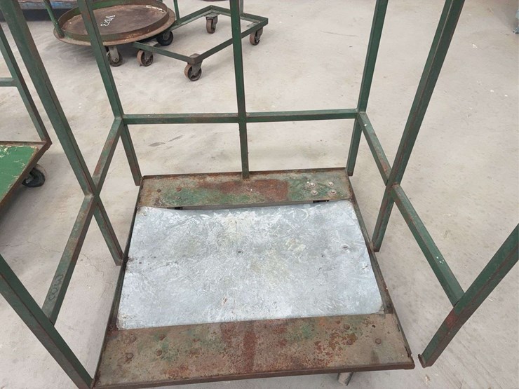 set-of-three-heavy-duty-metal-rolling-warehouse-carts-image-6