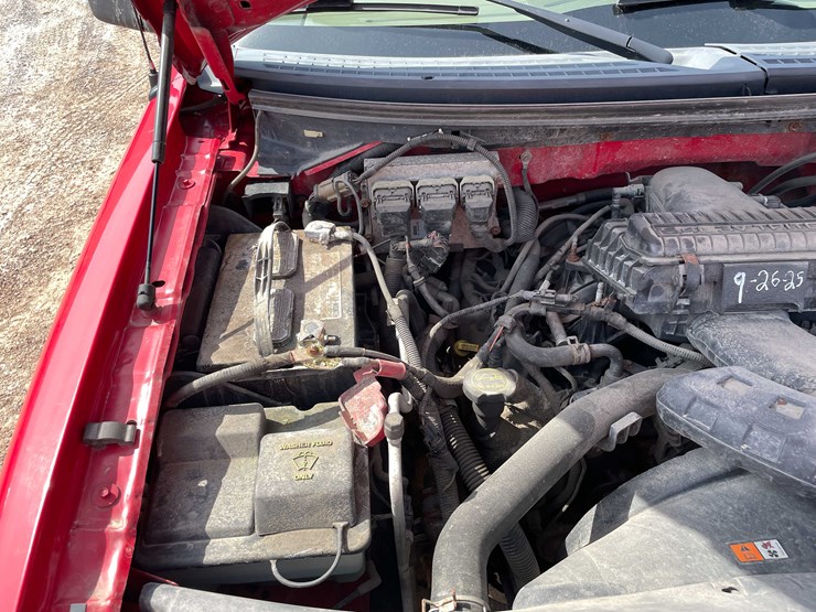 #5675-•-2006-f150-4x4-extended-cab-long-box-(has-wi-title)-image-106