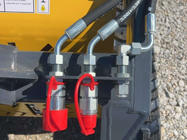 2026-sdlanch-dll60-mini-skid-steer-image-9