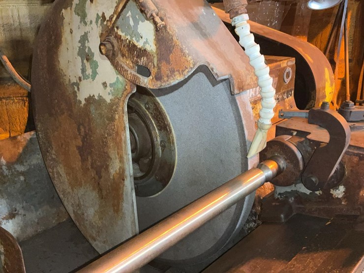 #208-•-norton-spindle-grinder-image-11