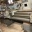 #218-•-lodge-&-shipley-lathe-image-2