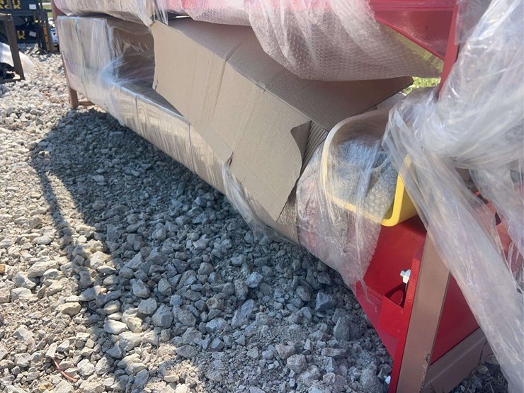 2026-agt-atk-b1000-two-post-lift-image-1