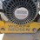wacker-neuson-vp1550-image-4