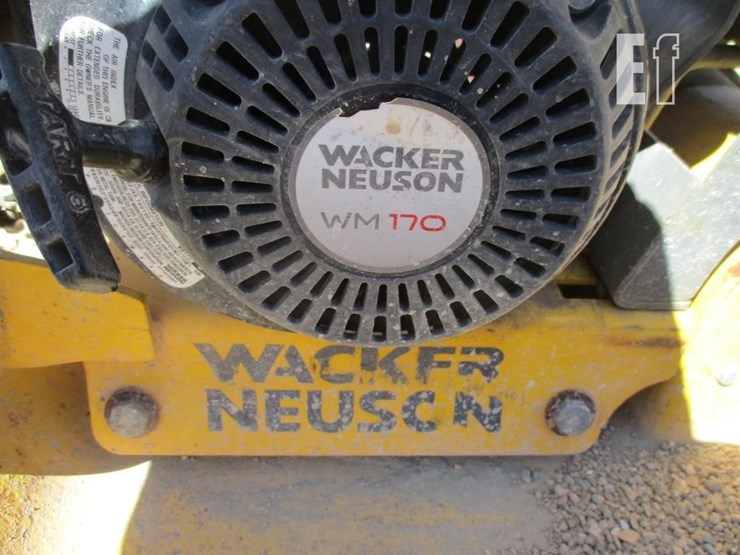 wacker-neuson-vp1550-image-4