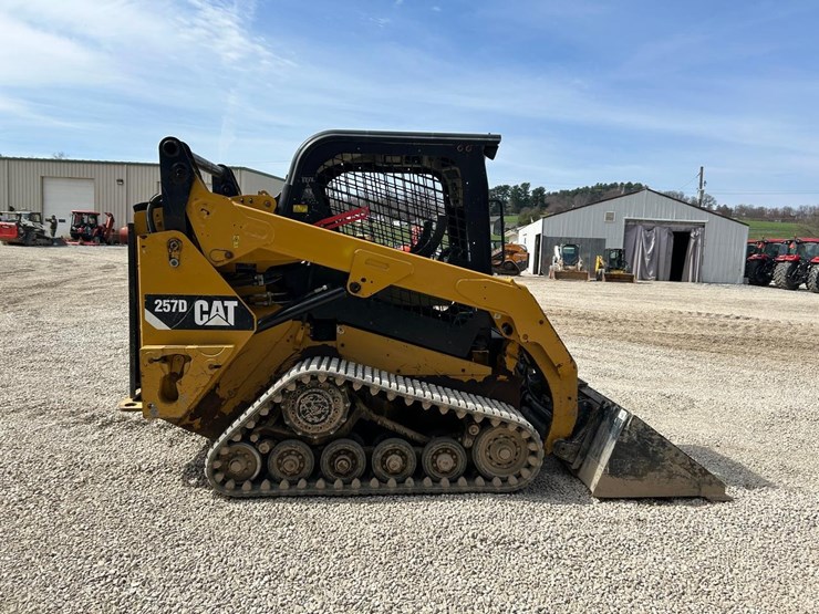 caterpillar-257d-image-5