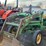 john-deere-1010-image-26