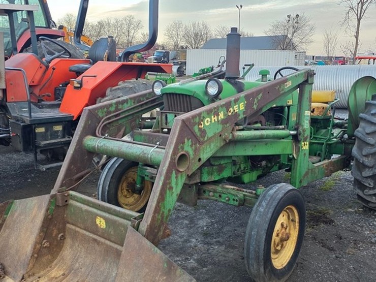 john-deere-1010-image-26