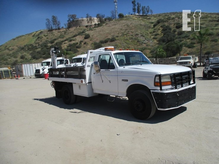1997-ford-f-super-duty-image-2