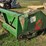 john-deere-643-image-2