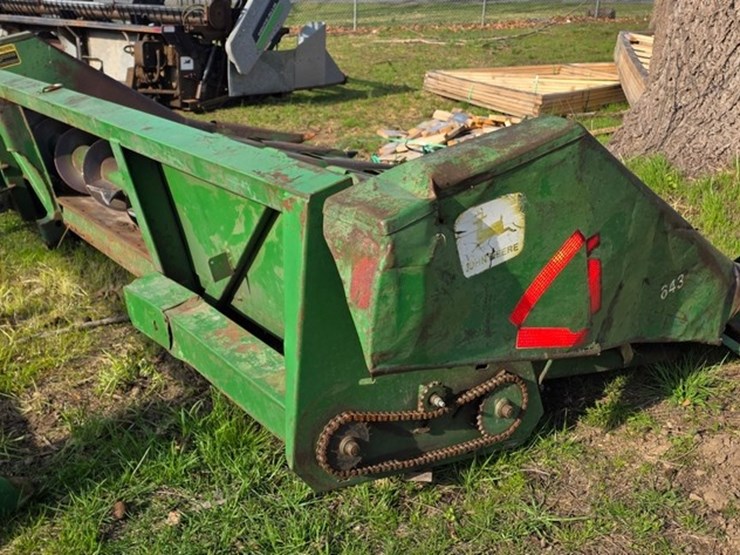 john-deere-643-image-2