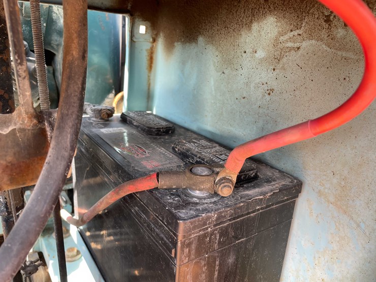 #5691-•-1985-target-concrete-saw-image-24