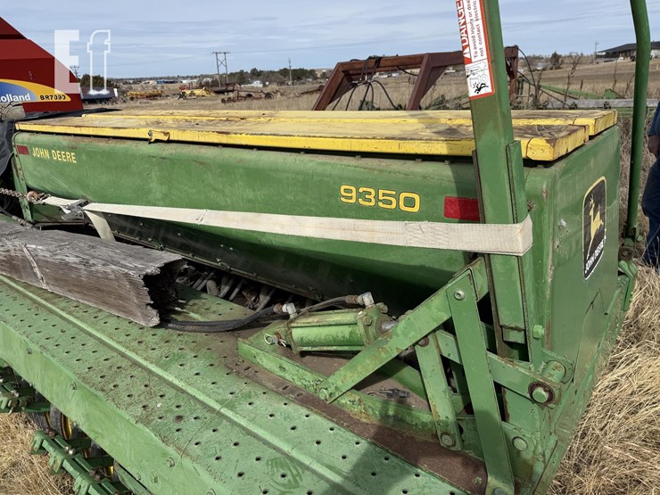 john-deere-9350-image-5