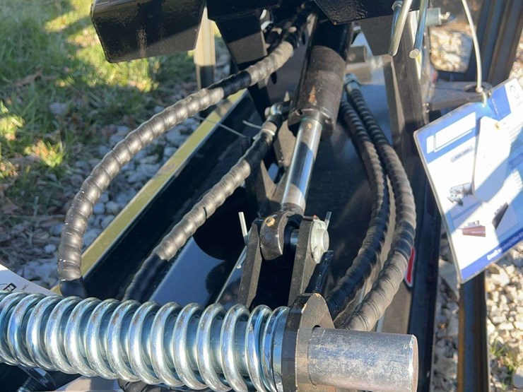 mower-king-spa84-dozer-blade-image-2