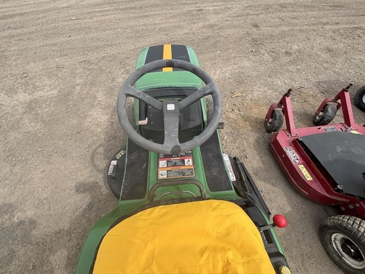 john-deere-stx38-image-10