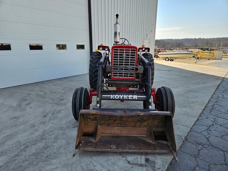 international-656-image-8