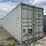 #2-•-40'-conex/-shipping-container---one-trip-image-3