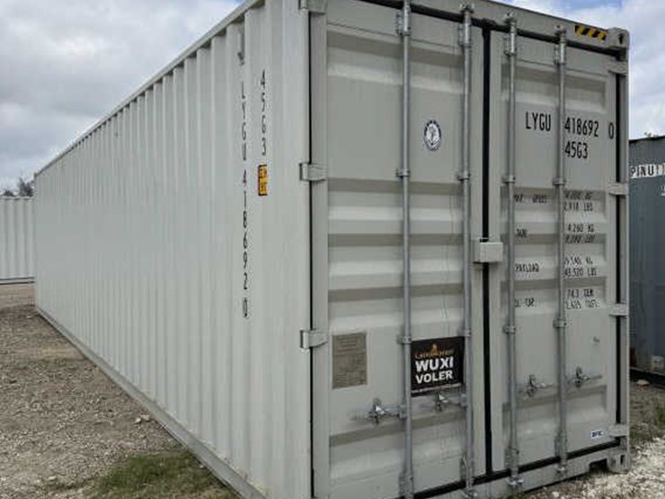 #2-•-40'-conex/-shipping-container---one-trip-image-3