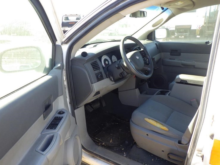 2008-dodge-durango-image-5