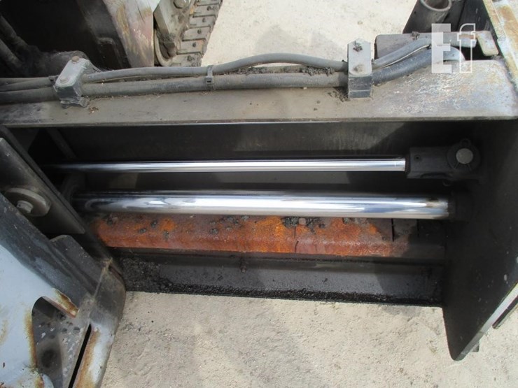 mauldin-1750c-image-20