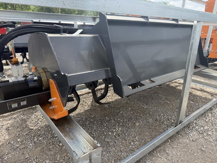 #14-•-skid-steer-rotary-tiller-image-3