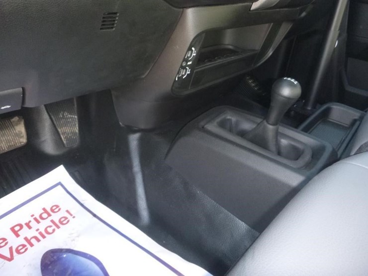 2024-dodge-2500-image-20