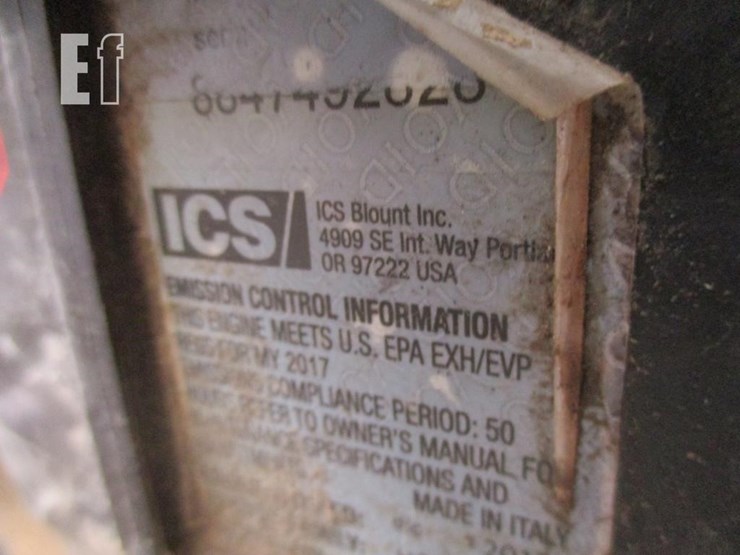 ics-2-cycle-gas-concrete-diamond-chain-saw-image-5