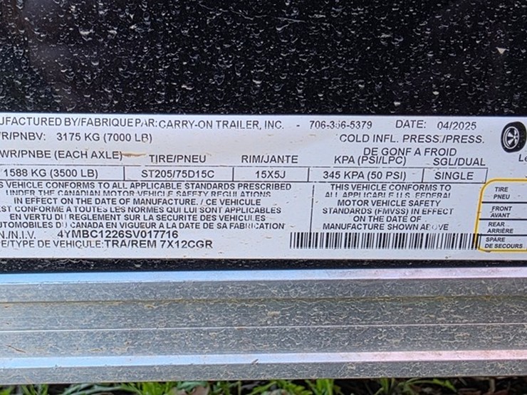 new-2005-carry-on-2-axle-box-trailer-(title)-image-5