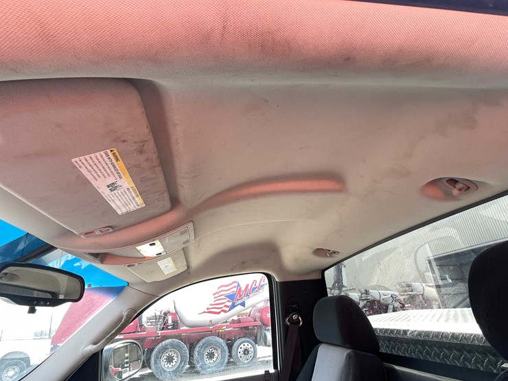 2007-chevrolet-k1500-image-52