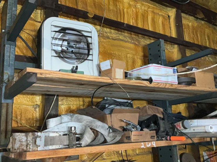 #264-•-cantilever-rack-and-contents-image-4