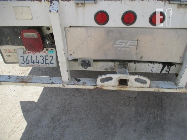 2016-ford-f450-image-16