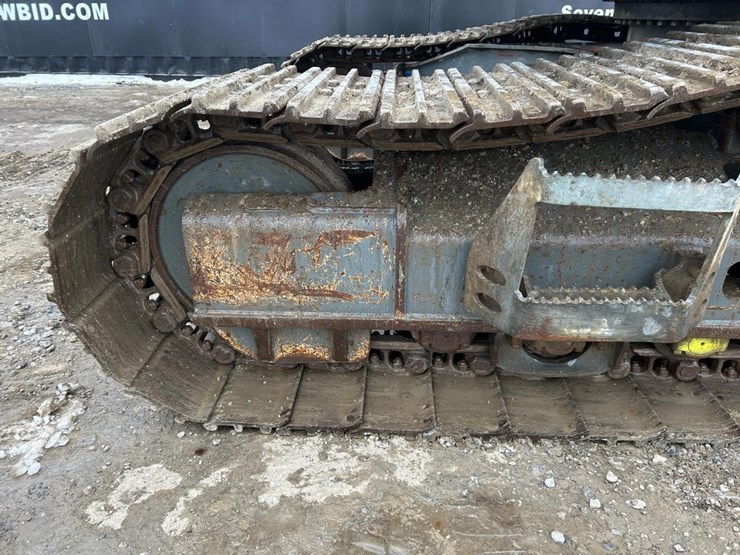 2016-liebherr-r946-lc-image-18