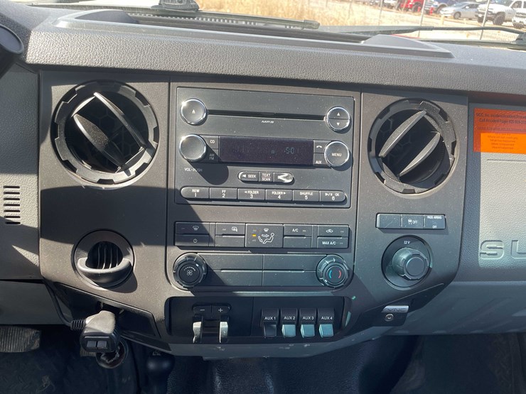 #5678-•-2015-f250-4x4-extended-cab-(has-wi-title)-image-66