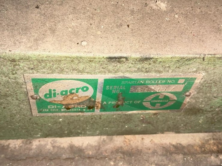 #234-•-di-acro-roll-former-image-9