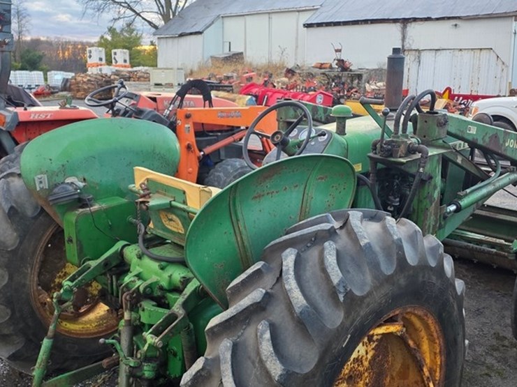 john-deere-1010-image-14