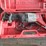 lot-of-various-milwaukee-hand-tools-image-5