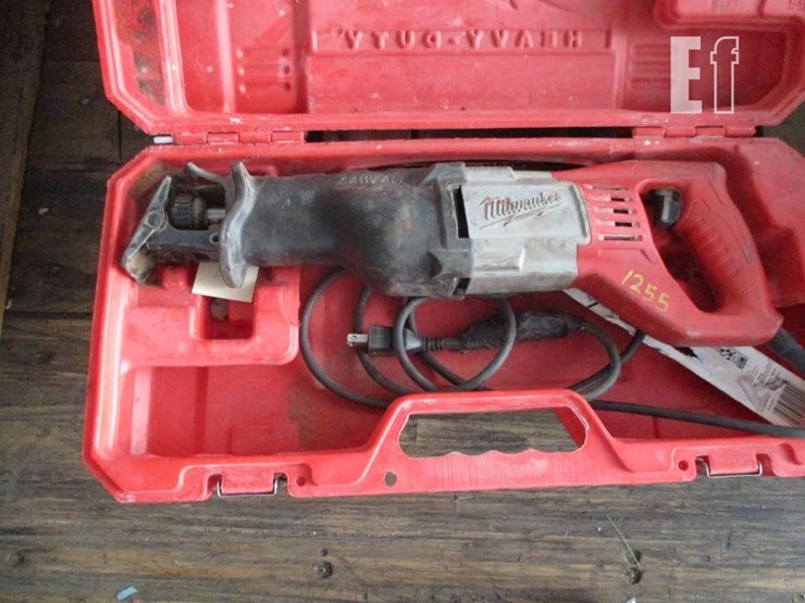 lot-of-various-milwaukee-hand-tools-image-5