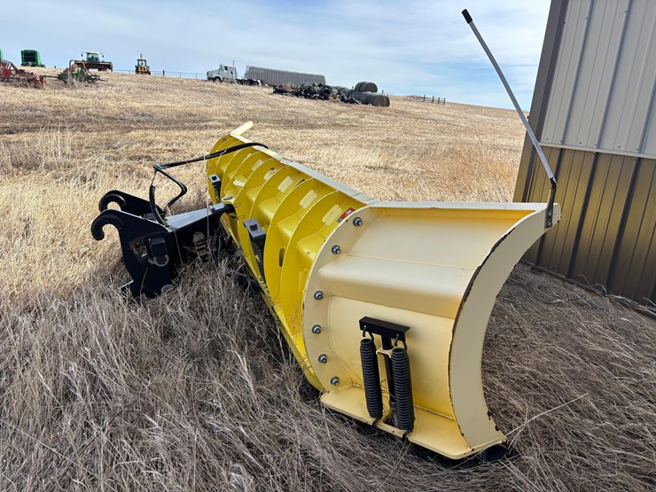 alpha-plow-12.0-snow-pusher-image-6